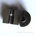 Tungsten Strong Beam Die For Stretching Steel